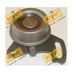 RKT1330 REPKIT