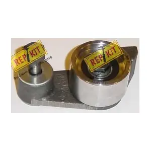 REPKIT RKT1212