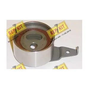 RKT1526 REPKIT