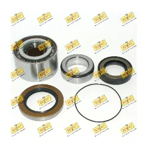 RKB1746 REPKIT