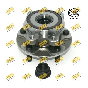 REPKIT RKB2259