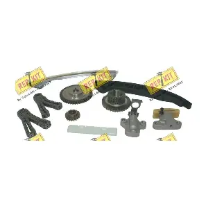 RKT89157K REPKIT