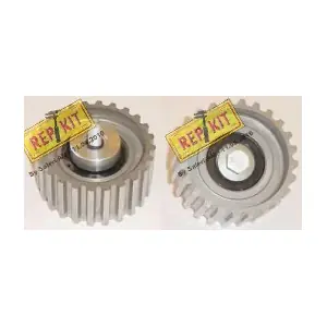 RKT2249 REPKIT