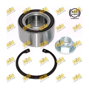 RKB2689 REPKIT