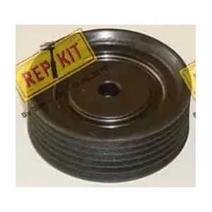 RKT1469 REPKIT