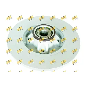 REPKIT RKB2589