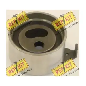 RKT2570 REPKIT