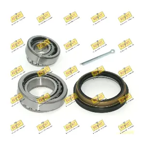 RKB2519 REPKIT