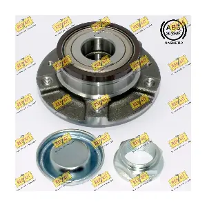 RKB2172 REPKIT
