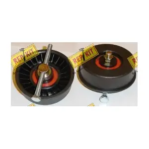RKT1717 REPKIT