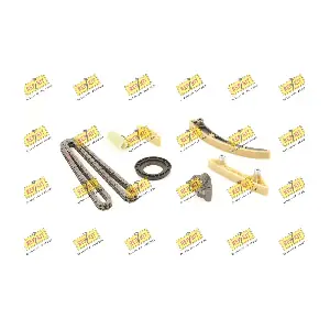 RKT8996K REPKIT