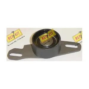 RKT1311 REPKIT