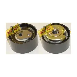REPKIT RKT2109