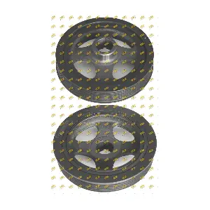 RKT9192 REPKIT