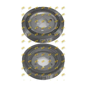 RKT9078 REPKIT