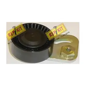 REPKIT RKT1859