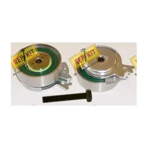 REPKIT RKT1074