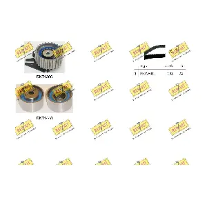 REPKIT RKTK1165