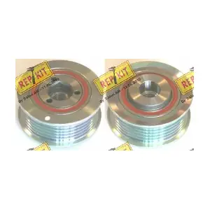 RKT2991 REPKIT