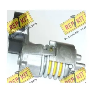 RKT3146 REPKIT