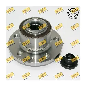 REPKIT RKB1927