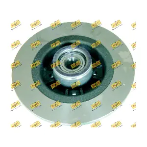 REPKIT RKB2156