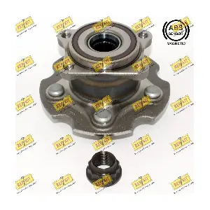 REPKIT RKB2441