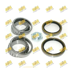 REPKIT RKB1378