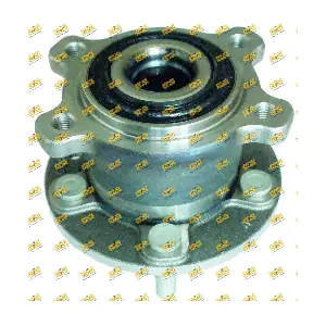 REPKIT RKB2416