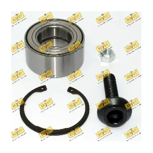 RKB0972 REPKIT