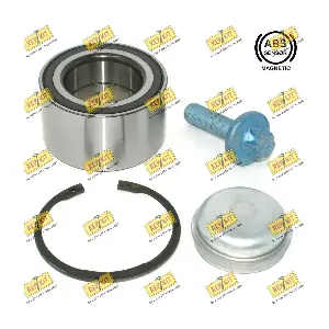 RKB2427 REPKIT