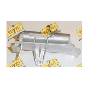 RKT2125 REPKIT