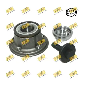 RKB2970 REPKIT