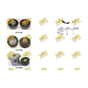 REPKIT RKTA0002