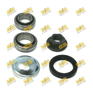 REPKIT RKB1513