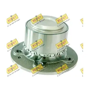 RKB2740 REPKIT