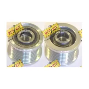 RKT2958 REPKIT