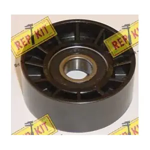 REPKIT RKT1894
