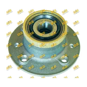 REPKIT RKB1044