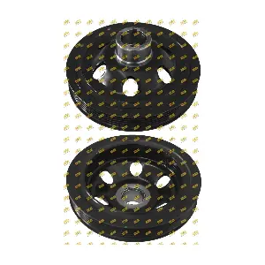 RKT9321 REPKIT
