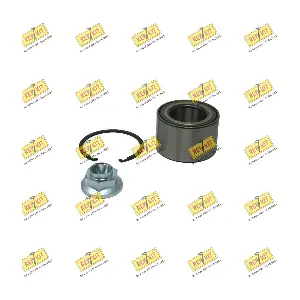 RKB2987 REPKIT