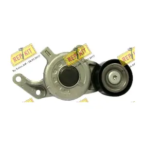 RKT3795 REPKIT