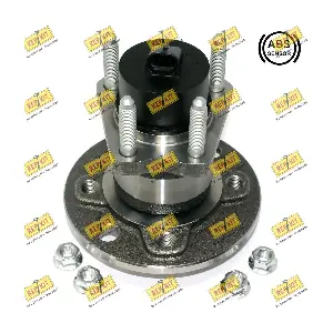RKB0928 REPKIT