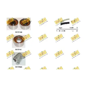 REPKIT RKTK1214