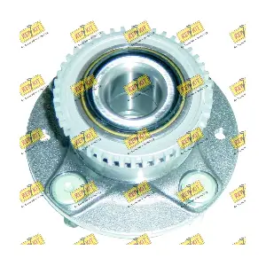 RKB1163 REPKIT