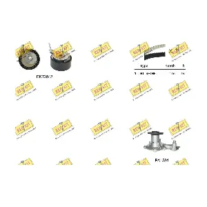 RKTK1162PA REPKIT