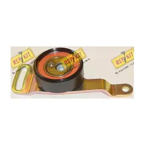 REPKIT RKT1869