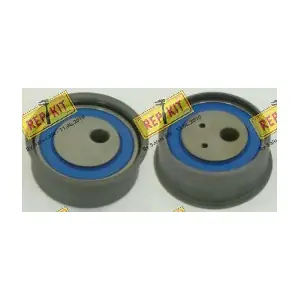 RKT2677 REPKIT