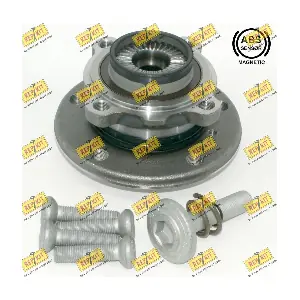 RKB2842 REPKIT