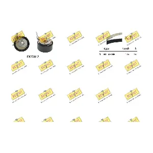 RKTK1162 REPKIT